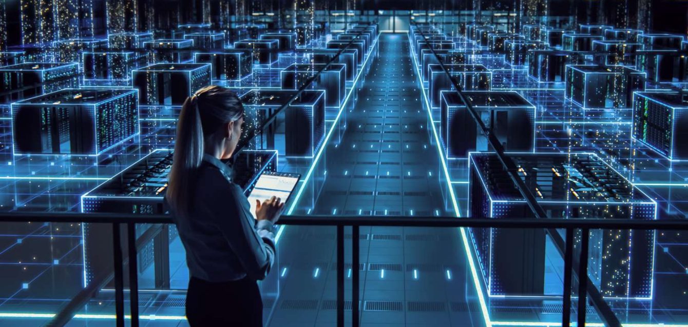 Inovação Post Inovação Post