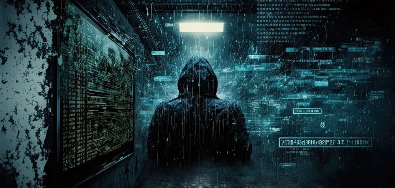 Blogsite ciberataque Blogsite ciberataque