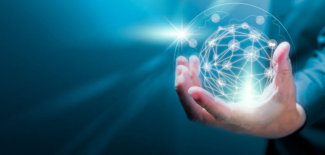 Imagem Post Blog-Maximizando o Potencial do E-commerce