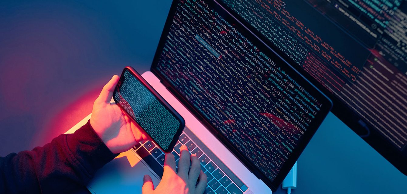 ransonware-artigo--imagem1