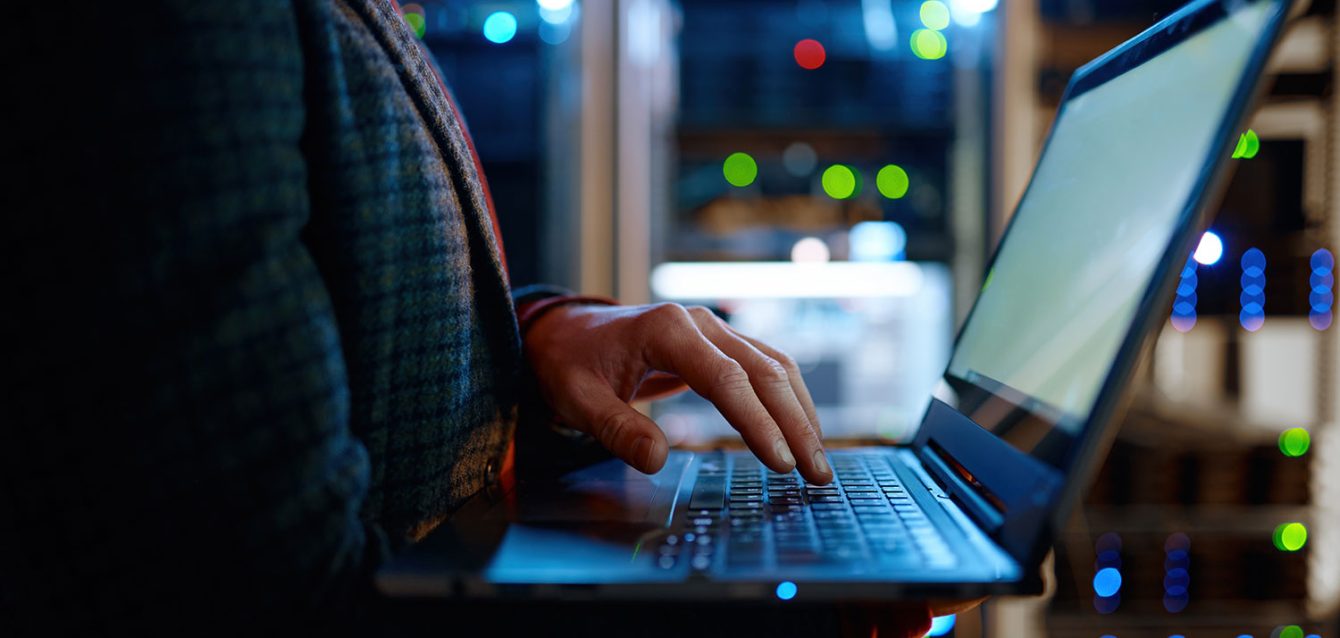 it-technician-checking-the-servers-vitals-using-la-2023-11-27-04-53-12-utc