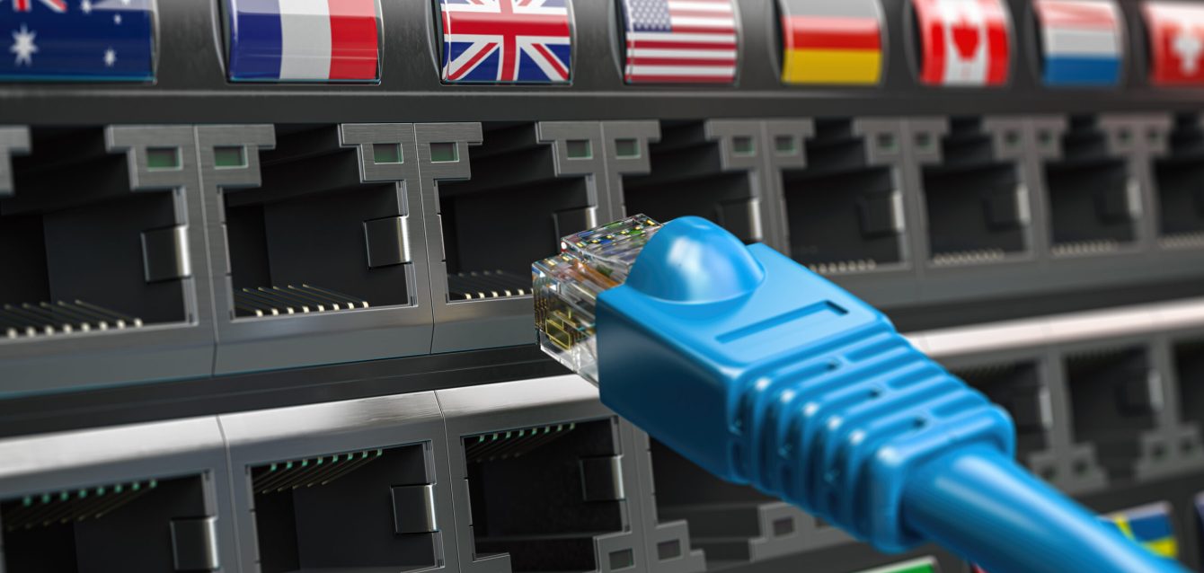 Migração de Firewall para Segurança Aprimorada