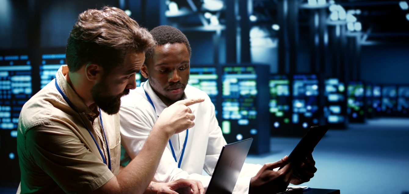 Fortaleça Sua Segurança de Rede com Nosso Hardening de Firewall Avançado