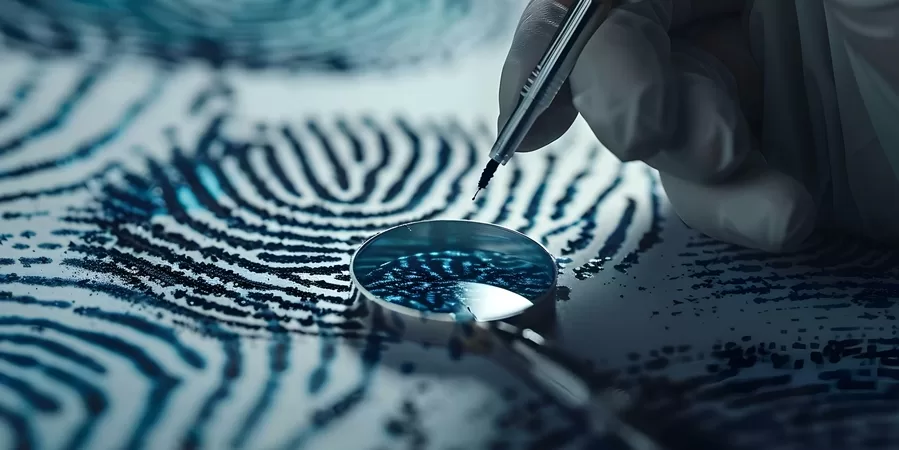 Perícia Técnica, Cloud Computing, Inteligência Artificial, Análises Forenses, Mitigação de Ataques, Detecção de Bugs, Monitoramento de Incidentes, Relatórios Técnicos, Consultoria de Compliance, Segurança Digital, Evidências Digitais, Forense Digital, Tecnologia em Litígios, Compliance Legal, Suporte Judicial