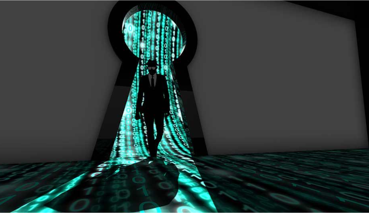 bannerhacker739x427 bannerhacker739x427