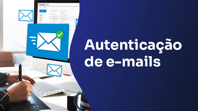 banner email marketing banner email marketing