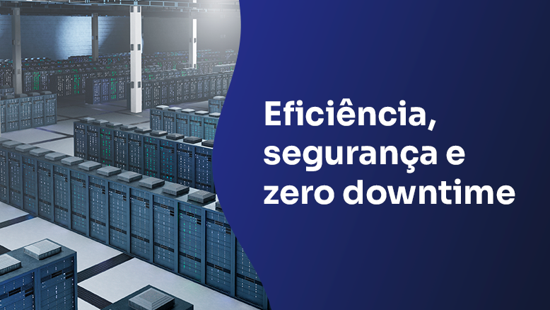 banner moving de datacenter banner moving de datacenter