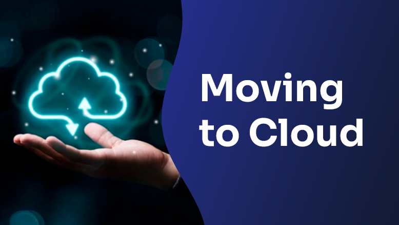 moving to cloud banner moving to cloud banner