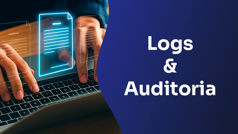 banner elem registro 2 banner elem registro 2