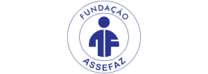 ASSEFAZ