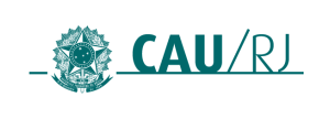 CAURJ