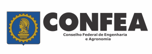 CONFEA