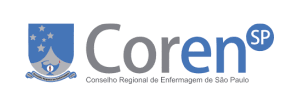 CORENSP