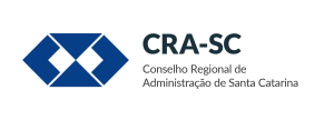 CRASC2