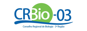CRBIO