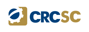 CRCSC