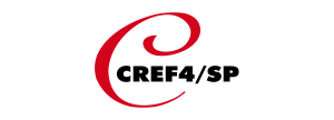 CREF4