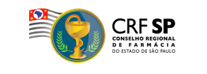 CRFSP