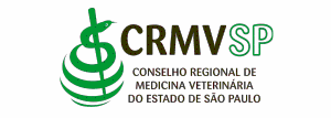CRVMSP