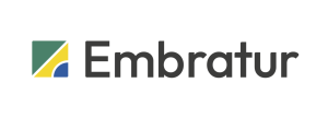 Embratur
