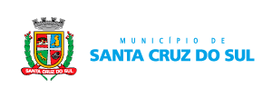 Msantacruz