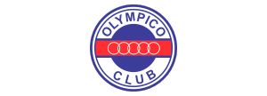 Olympico