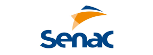 SENAC