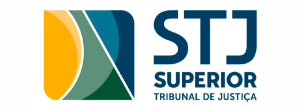 STJ