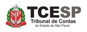 TCESP