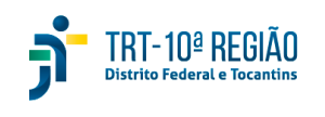 TRT10