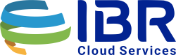 IBR Cloud