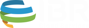 IBR Cloud
